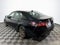 2023 Toyota Camry Hybrid SE NIGHTSHADE