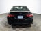 2023 Toyota Camry Hybrid SE NIGHTSHADE