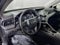 2023 Toyota Camry Hybrid SE NIGHTSHADE