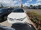 2013 Toyota Venza Limited