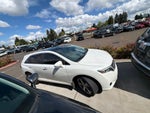 2013 Toyota Venza Limited