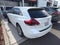 2013 Toyota Venza Limited