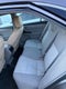 2016 Toyota Camry XLE