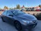 2016 Toyota Camry XLE