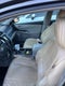 2016 Toyota Camry XLE