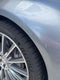 2016 Mercedes-Benz C-Class C 300 4MATIC®