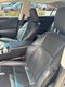 2020 Lexus ES 300h