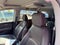 2020 Honda Odyssey Elite
