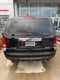 2013 Honda Pilot LX