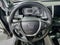 2017 Honda Pilot EX-L w/Honda Sensing
