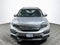 2017 Honda Pilot EX-L w/Honda Sensing