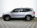 2017 Honda Pilot EX-L w/Honda Sensing