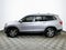 2017 Honda Pilot EX-L w/Honda Sensing