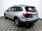 2017 Honda Pilot EX-L w/Honda Sensing