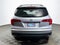 2017 Honda Pilot EX-L w/Honda Sensing