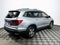2017 Honda Pilot EX-L w/Honda Sensing