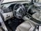 2017 Honda Pilot EX-L w/Honda Sensing