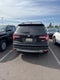 2020 Honda Pilot Touring 7 Passenger