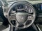 2020 Honda Pilot Touring 7 Passenger