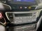 2020 Honda Pilot Touring 7 Passenger