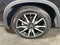 2020 Honda Pilot Touring 7 Passenger