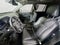 2020 Honda Pilot Touring 7 Passenger