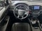 2020 Honda Pilot Touring 7 Passenger