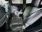 2020 Honda Pilot Touring 7 Passenger