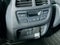 2020 Honda Pilot Touring 7 Passenger