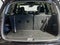2020 Honda Pilot Touring 7 Passenger
