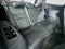 2020 Honda Pilot Touring 7 Passenger