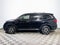 2020 Honda Pilot Touring 7 Passenger