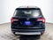 2020 Honda Pilot Touring 7 Passenger