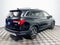 2020 Honda Pilot Touring 7 Passenger