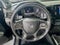 2020 Honda Pilot Touring 7 Passenger