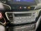 2020 Honda Pilot Touring 7 Passenger