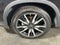 2020 Honda Pilot Touring 7 Passenger