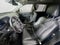2020 Honda Pilot Touring 7 Passenger