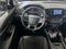 2020 Honda Pilot Touring 7 Passenger