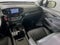 2020 Honda Pilot Touring 7 Passenger