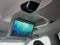 2020 Honda Pilot Touring 7 Passenger