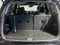 2020 Honda Pilot Touring 7 Passenger