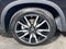 2020 Honda Pilot Touring 7 Passenger