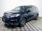 2020 Honda Pilot Touring 7 Passenger