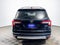 2020 Honda Pilot Touring 7 Passenger