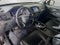 2020 Honda Pilot Touring 7 Passenger