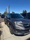 2020 Honda Pilot Touring 8 Passenger