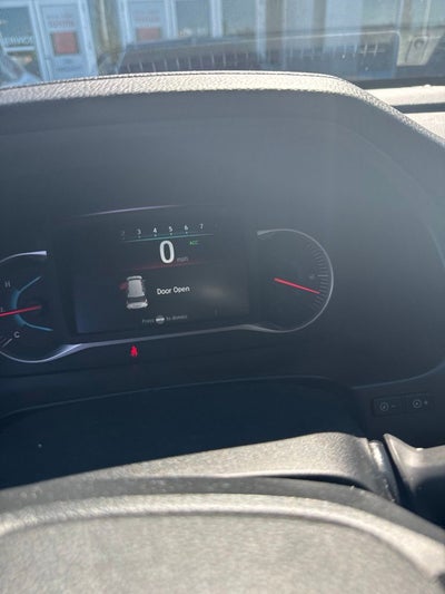 2020 Honda Pilot Touring 8 Passenger