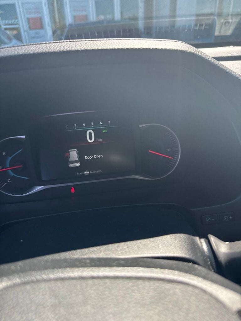 2020 Honda Pilot Touring 8 Passenger