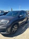 2020 Honda Pilot Touring 8 Passenger